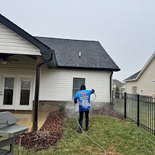 House-Wash-Transformation-in-Johnson-City-Tennessee 1